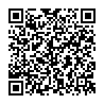 www.houseinfo.com.tw房屋網-找高雄市雅房-QRCode