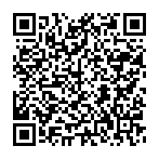 www.houseinfo.com.tw房屋網-找高雄市電梯大廈-QRCode