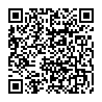 www.houseinfo.com.tw房屋網-找高雄市電梯大樓-QRCode