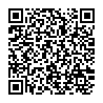 www.houseinfo.com.tw房屋網-找高雄市預售屋-QRCode