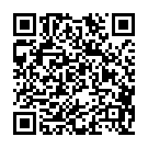 www.houseinfo.com.tw房屋網-找高雄店面-QRCode