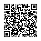 www.houseinfo.com.tw房屋網-找高雄房子-QRCode