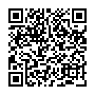 www.houseinfo.com.tw房屋網-找高雄房屋-QRCode