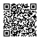 www.houseinfo.com.tw房屋網-找高雄華廈-QRCode