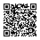 www.houseinfo.com.tw房屋網-找高雄豪宅-QRCode