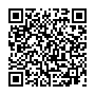www.houseinfo.com.tw房屋網-找高雄農舍-QRCode