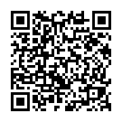 www.houseinfo.com.tw房屋網-找高雄透天-QRCode