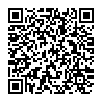 www.houseinfo.com.tw房屋網-找高雄透天別墅-QRCode