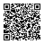 www.houseinfo.com.tw房屋網-找高雄透天厝-QRCode