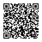 www.houseinfo.com.tw房屋網-找高雄電梯大廈-QRCode