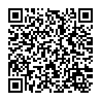 www.houseinfo.com.tw房屋網-找高雄電梯大樓-QRCode