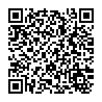 www.houseinfo.com.tw房屋網-找高雄電梯華廈-QRCode