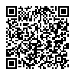 www.houseinfo.com.tw房屋網-找高雄頂樓加蓋-QRCode