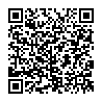 www.houseinfo.com.tw房屋網-找高雄預售屋-QRCode