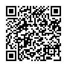 www.houseinfo.com.tw房屋網-找魚池住辦-QRCode