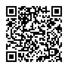 www.houseinfo.com.tw房屋網-找魚池大廈-QRCode