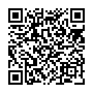 www.houseinfo.com.tw房屋網-找魚池大樓-QRCode