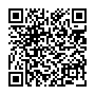 www.houseinfo.com.tw房屋網-找魚池套房-QRCode