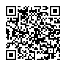 www.houseinfo.com.tw房屋網-找魚池房子-QRCode