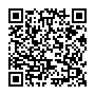 www.houseinfo.com.tw房屋網-找魚池房屋-QRCode
