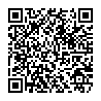 www.houseinfo.com.tw房屋網-找魚池樓中樓-QRCode