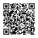 www.houseinfo.com.tw房屋網-找魚池華廈-QRCode