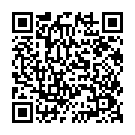 www.houseinfo.com.tw房屋網-找魚池豪宅-QRCode