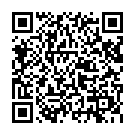 www.houseinfo.com.tw房屋網-找魚池農舍-QRCode