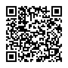 www.houseinfo.com.tw房屋網-找魚池透天-QRCode