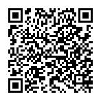 www.houseinfo.com.tw房屋網-找魚池透天別墅-QRCode