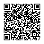www.houseinfo.com.tw房屋網-找魚池透天厝-QRCode