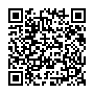 www.houseinfo.com.tw房屋網-找魚池雅房-QRCode