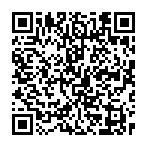 www.houseinfo.com.tw房屋網-找魚池電梯大廈-QRCode