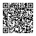 www.houseinfo.com.tw房屋網-找魚池電梯大樓-QRCode