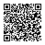 www.houseinfo.com.tw房屋網-找魚池電梯華廈-QRCode