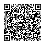 www.houseinfo.com.tw房屋網-找魚池頂樓加蓋-QRCode