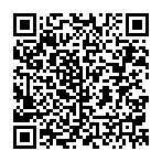 www.houseinfo.com.tw房屋網-找魚池預售屋-QRCode