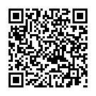 www.houseinfo.com.tw房屋網-找鳥松住辦-QRCode