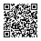 www.houseinfo.com.tw房屋網-找鳥松公寓-QRCode