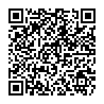 www.houseinfo.com.tw房屋網-找鳥松區公寓-QRCode
