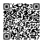 www.houseinfo.com.tw房屋網-找鳥松區國宅-QRCode