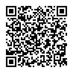 www.houseinfo.com.tw房屋網-找鳥松區大廈-QRCode