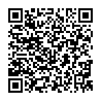 www.houseinfo.com.tw房屋網-找鳥松區大樓-QRCode