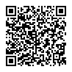 www.houseinfo.com.tw房屋網-找鳥松區套房-QRCode