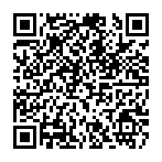 www.houseinfo.com.tw房屋網-找鳥松區房子-QRCode