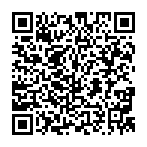 www.houseinfo.com.tw房屋網-找鳥松區房屋-QRCode