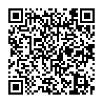 www.houseinfo.com.tw房屋網-找鳥松區樓中樓-QRCode