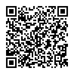www.houseinfo.com.tw房屋網-找鳥松區華廈-QRCode