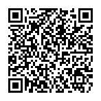 www.houseinfo.com.tw房屋網-找鳥松區豪宅-QRCode
