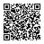 www.houseinfo.com.tw房屋網-找鳥松區農舍-QRCode